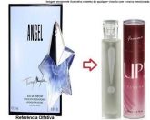 up!08 - angel feminino