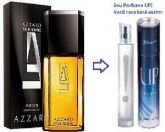 up!01 - azzaro masculino
