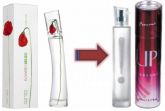 up!22 flower by kenzo feminino