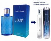 up!31 - joop nightflight masculino