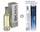 up!03 - boss masculino